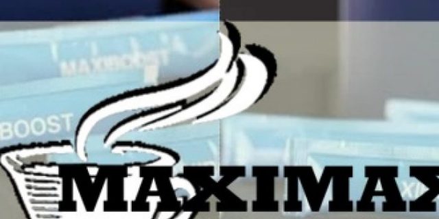 AGEN DISTRIBUTOR RESMI MAXIMAX JUAL MAXIBOOST | MAXXLIM | MAXCYPRESS DAN MAXIBEAU DI  SERANG
