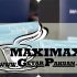 AGEN DISTRIBUTOR RESMI MAXIMAX JUAL MAXIBOOST | MAXXLIM | MAXCYPRESS DAN MAXIBEAU DI  MEDAN