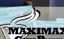AGEN DISTRIBUTOR RESMI MAXIMAX JUAL MAXIBOOST | MAXXLIM | MAXCYPRESS DAN MAXIBEAU DI  MEDAN