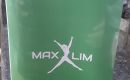AGEN DISTRIBUTOR RESMI MAXIMAX JUAL MAXIBOOST | MAXXLIM | MAXCYPRESS DAN MAXIBEAU DI JAYAPURA